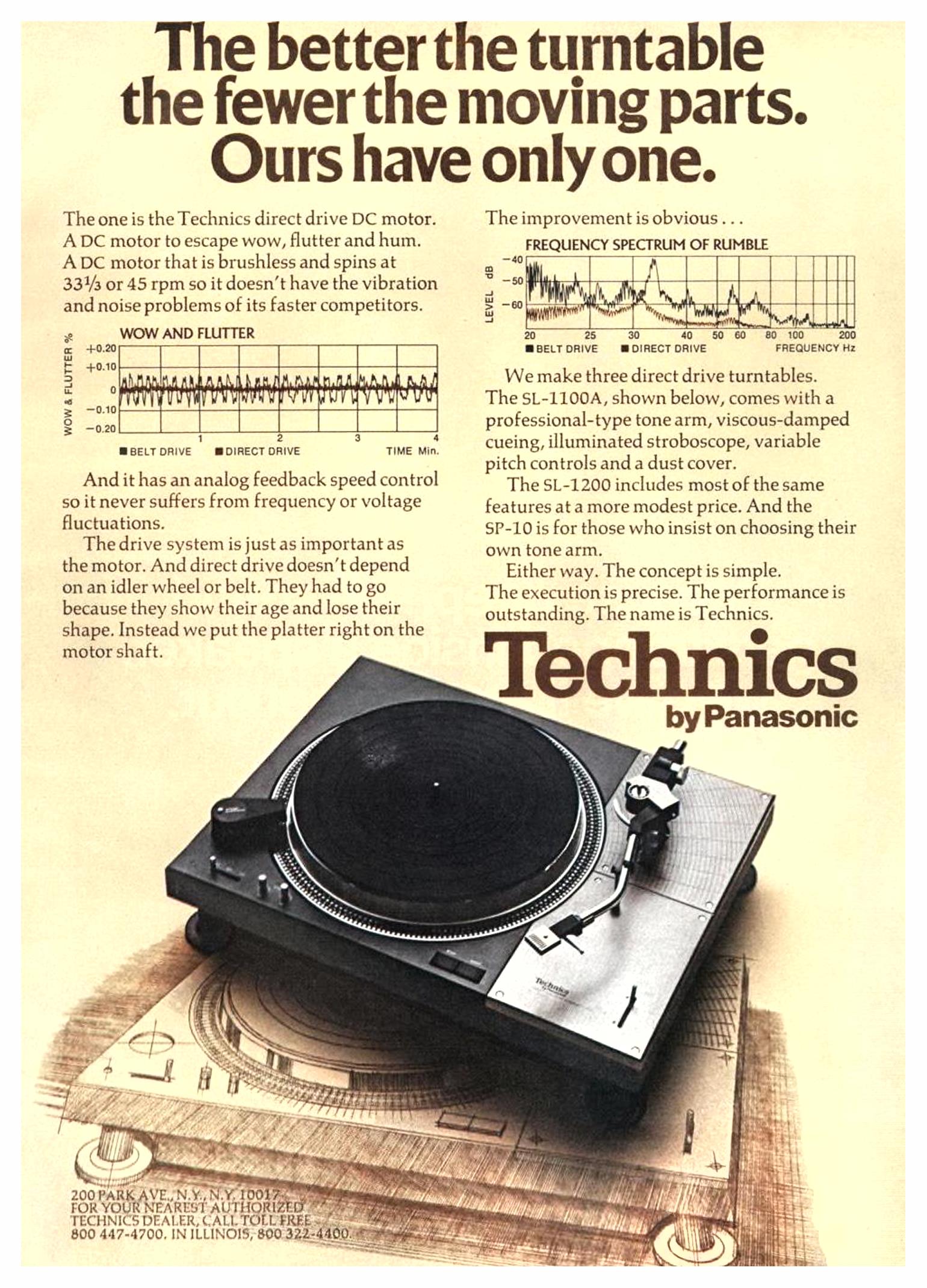 Technics 1973 1.jpg